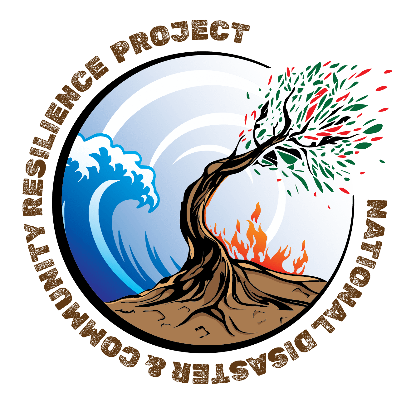 Kauai-Resilience-Center-Logo